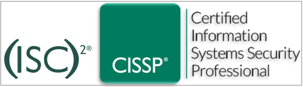 CISSP