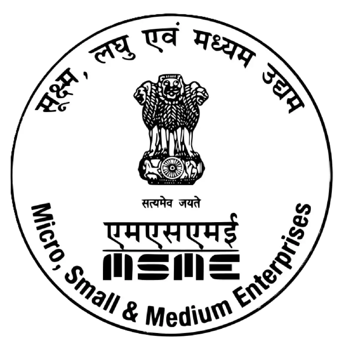 MSME