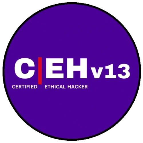 CEH