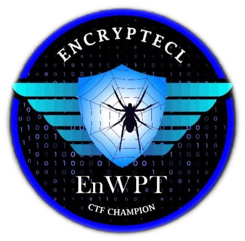 EnWPT