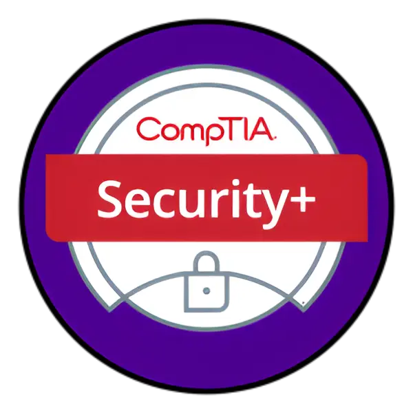CompTIA Security+